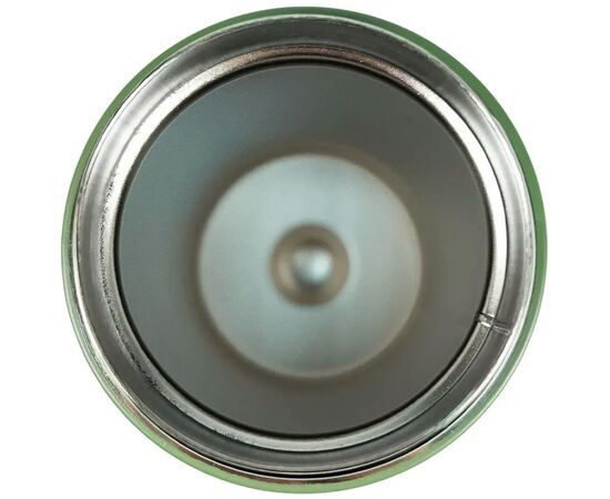 Термокружка СИЛА Mint 0,35 л (960670), изображение 4 Термокружка СИЛА Mint 0,35 л (960670), изображение 4