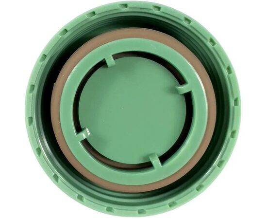 Термокружка СИЛА Mint 0,35 л (960670), изображение 5 Термокружка СИЛА Mint 0,35 л (960670), изображение 5