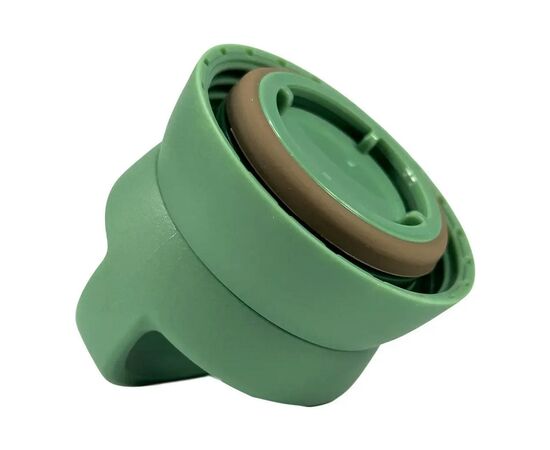 Термокружка СИЛА Mint 0,35 л (960670), изображение 6 Термокружка СИЛА Mint 0,35 л (960670), изображение 6