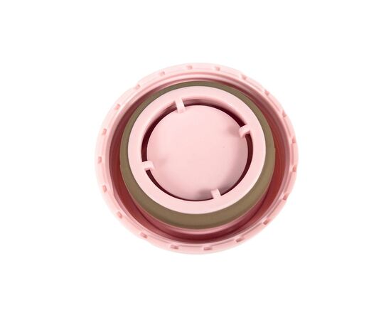 Термокружка СИЛА Powder 0,35 л (960669), изображение 4 Термокружка СИЛА Powder 0,35 л (960669), изображение 4