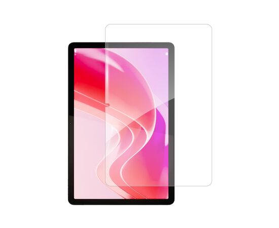 Скло захисне ACCLAB Full Glue Lenovo Tab M11 (2024) (1283126593734), зображення 2 Скло захисне ACCLAB Full Glue Lenovo Tab M11 (2024) (1283126593734), зображення 2