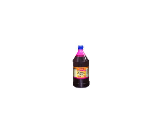 Чернила WWM Epson L8050/L18050 1000г Magenta, water-soluble (E88/M-4)