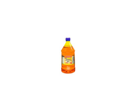 Чернила WWM Epson L8050/L18050 1000г Yellow, water-soluble (E88/Y-4)