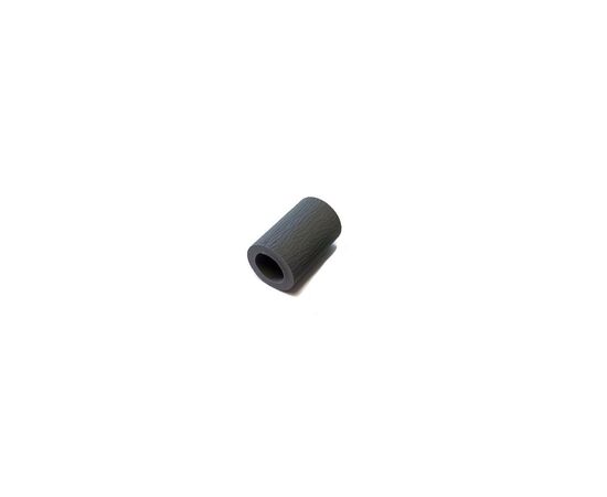 Накладка ролика захвата HP LJ PRO M402/M403/M426 Foshan (RM2-5452-FSH)
