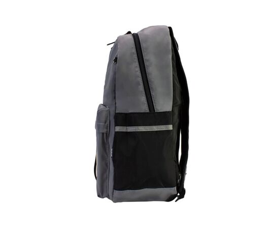 Рюкзак школьный Maxi 16,5" (MX85443), изображение 3 Рюкзак школьный Maxi 16,5" (MX85443), изображение 3