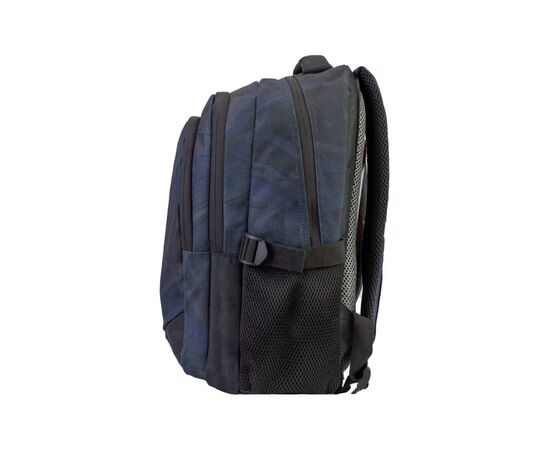 Рюкзак школьный Maxi 16,5" (MX85456), изображение 2 Рюкзак школьный Maxi 16,5" (MX85456), изображение 2