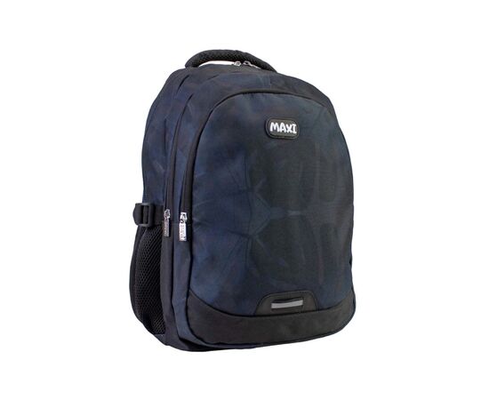 Рюкзак шкільний Maxi 16,5" (MX85456)