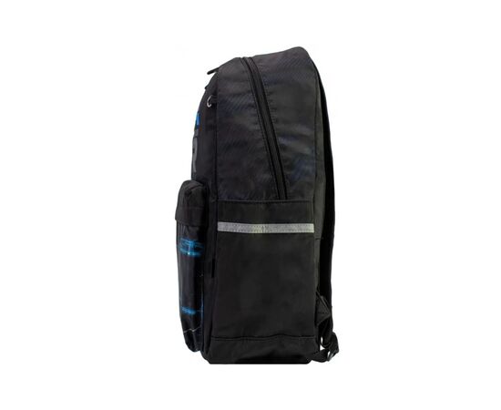 Рюкзак школьный Maxi 16,5" (MX85437), изображение 3 Рюкзак школьный Maxi 16,5" (MX85437), изображение 3