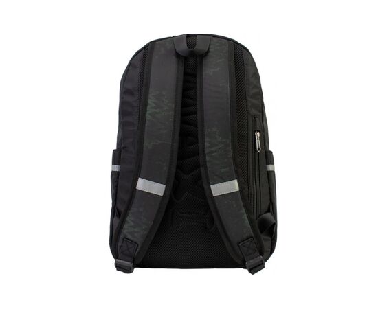 Рюкзак школьный Maxi 16,5" (MX85440), изображение 2 Рюкзак школьный Maxi 16,5" (MX85440), изображение 2