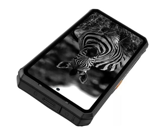 Мобильный телефон Ulefone Armor 28 Ultra 16/1TB Black (6975326668248), изображение 6 Мобильный телефон Ulefone Armor 28 Ultra 16/1TB Black (6975326668248), изображение 6