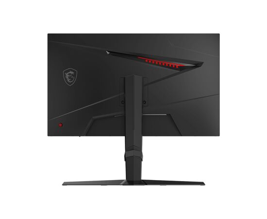 Монитор MSI MAG 275CQRF QD E2, изображение 2 Монитор MSI MAG 275CQRF QD E2, изображение 2