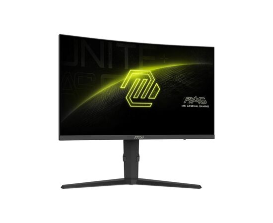 Монитор MSI MAG 275CQRF QD E2, изображение 3 Монитор MSI MAG 275CQRF QD E2, изображение 3