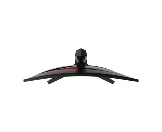 Монитор MSI MAG 275CQRF QD E2, изображение 5 Монитор MSI MAG 275CQRF QD E2, изображение 5