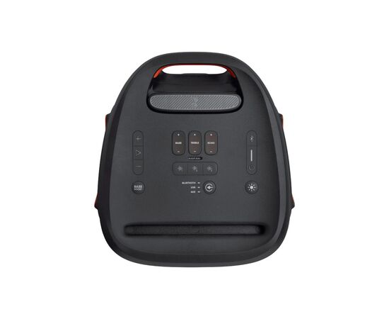 Акустична система JBL PartyBox 310 Black (JBLPARTYBOX310EP), зображення 2 Акустична система JBL PartyBox 310 Black (JBLPARTYBOX310EP), зображення 2