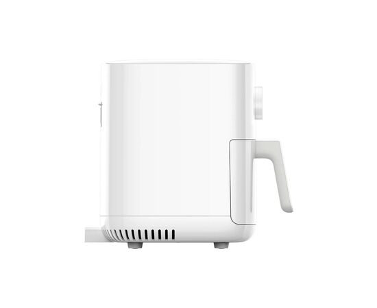 Мультипечь Xiaomi Smart Air Fryer 4.5L EU, изображение 3 Мультипечь Xiaomi Smart Air Fryer 4.5L EU, изображение 3