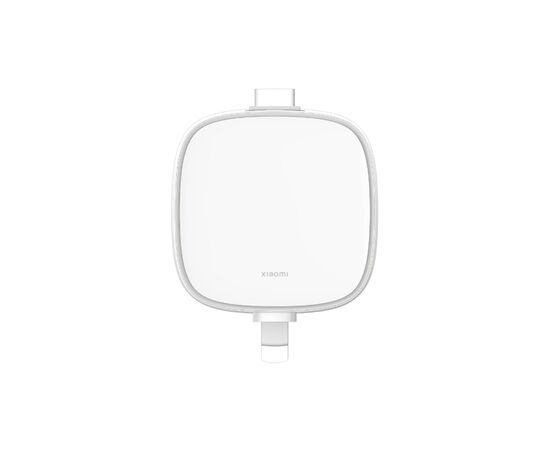 Мультипечь Xiaomi Smart Air Fryer 4.5L EU, изображение 4 Мультипечь Xiaomi Smart Air Fryer 4.5L EU, изображение 4