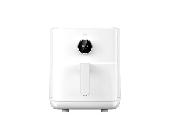 Мультипіч Xiaomi Smart Air Fryer 4.5L EU