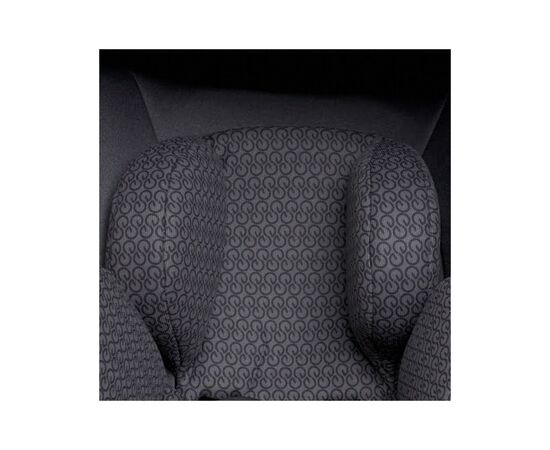 Автокресло Espiro PI 109 BEIGE +0 (без адаптерів) (5905683800648), изображение 10 Автокресло Espiro PI 109 BEIGE +0 (без адаптерів) (5905683800648), изображение 10