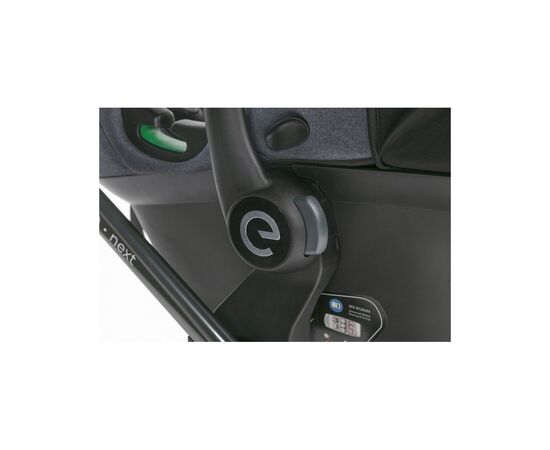 Автокресло Espiro PI 117 GRAPHITE +0 (без адаптерів) (5906724205804), изображение 2 Автокресло Espiro PI 117 GRAPHITE +0 (без адаптерів) (5906724205804), изображение 2