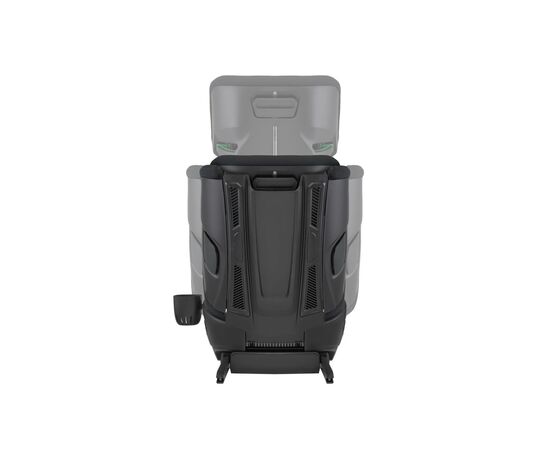 Автокресло Espiro THETA 117 2/3 ISOFIX GRAPHITE (5905683800884), изображение 5 Автокресло Espiro THETA 117 2/3 ISOFIX GRAPHITE (5905683800884), изображение 5