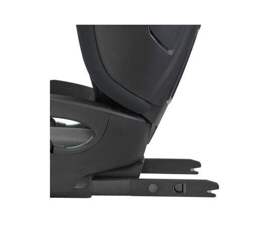 Автокресло Espiro THETA 117 2/3 ISOFIX GRAPHITE (5905683800884), изображение 6 Автокресло Espiro THETA 117 2/3 ISOFIX GRAPHITE (5905683800884), изображение 6