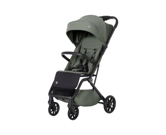 Коляска Espiro ELSE 04 MINT VARIANT (5905683801614)