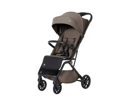 Коляска Espiro ELSE 09 BEIGE OPTION (5905683801638)