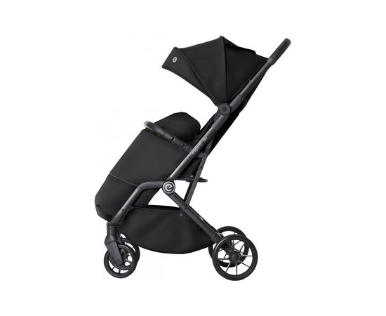 Коляска Espiro ELSE 14 INDYVIDUAL OLIVE (5905683801652), изображение 7 Коляска Espiro ELSE 14 INDYVIDUAL OLIVE (5905683801652), изображение 7