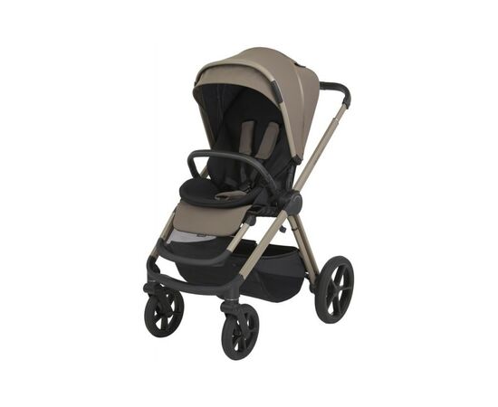 Коляска Espiro 2 в 1 Miloo (109 Charming Touch) (5905683800358), изображение 2 Коляска Espiro 2 в 1 Miloo (109 Charming Touch) (5905683800358), изображение 2
