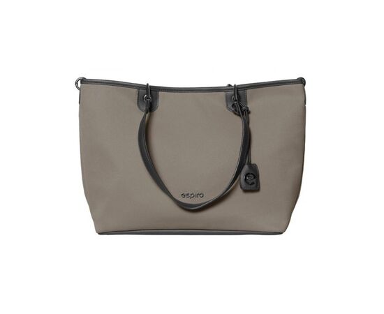Коляска Espiro 2 в 1 Miloo (109 Charming Touch) (5905683800358), изображение 3 Коляска Espiro 2 в 1 Miloo (109 Charming Touch) (5905683800358), изображение 3