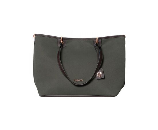 Коляска Espiro 2 в 1 Miloo 2025 219 White Pearl (5905683801102), изображение 11 Коляска Espiro 2 в 1 Miloo 2025 219 White Pearl (5905683801102), изображение 11