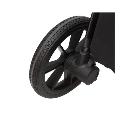 Коляска Espiro 2 в 1 Yoga 114 Life Balance (5905683801157), изображение 6 Коляска Espiro 2 в 1 Yoga 114 Life Balance (5905683801157), изображение 6