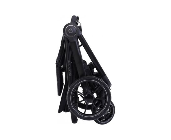 Коляска Espiro 2 в 1 Yoga 114 Life Balance (5905683801157), изображение 7 Коляска Espiro 2 в 1 Yoga 114 Life Balance (5905683801157), изображение 7