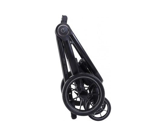 Коляска Espiro 2 в 1 Yoga 114 Life Balance (5905683801157), изображение 8 Коляска Espiro 2 в 1 Yoga 114 Life Balance (5905683801157), изображение 8