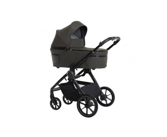 Коляска Espiro 2 в 1 Yoga 114 Life Balance (5905683801157)