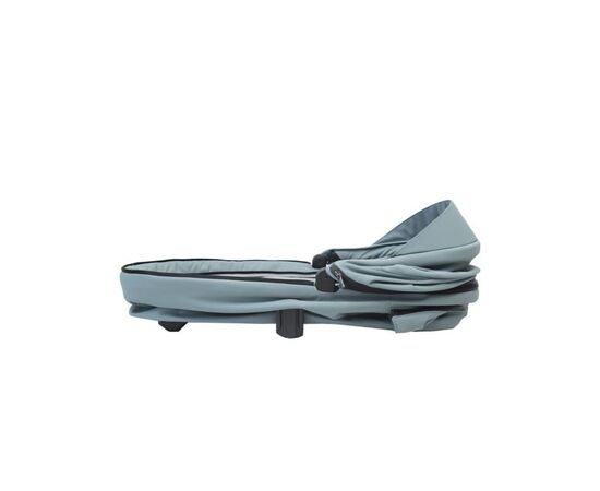 Коляска Espiro 2 в 1 Yoga 15 Nature Touch (5905683800174), изображение 3 Коляска Espiro 2 в 1 Yoga 15 Nature Touch (5905683800174), изображение 3