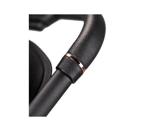 Коляска Espiro Flame 10 Timeless Black (5905683801331), изображение 8 Коляска Espiro Flame 10 Timeless Black (5905683801331), изображение 8