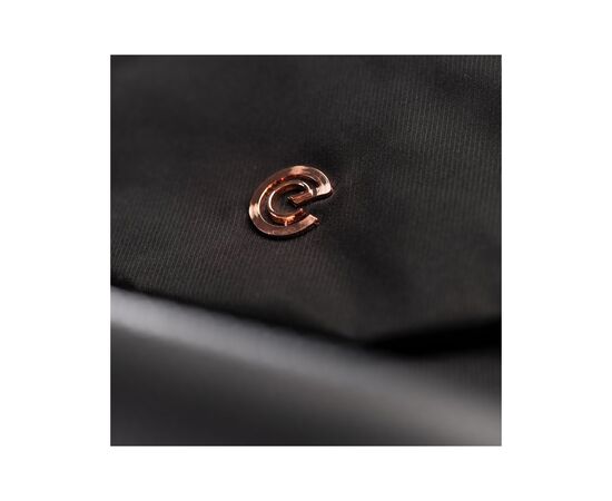 Коляска Espiro Flame 10 Timeless Black (5905683801331), изображение 9 Коляска Espiro Flame 10 Timeless Black (5905683801331), изображение 9