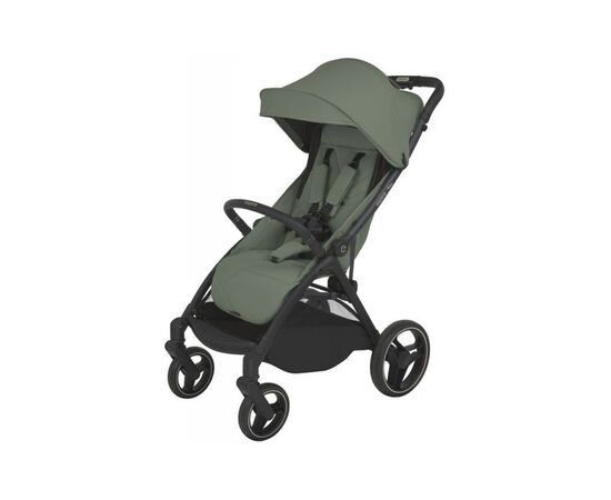 Коляска Espiro Flow 04 Refreshing Mint (5905683800365)