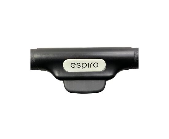 Коляска Espiro Flow 09 Vanilla Aroma (5905683800389), изображение 9 Коляска Espiro Flow 09 Vanilla Aroma (5905683800389), изображение 9