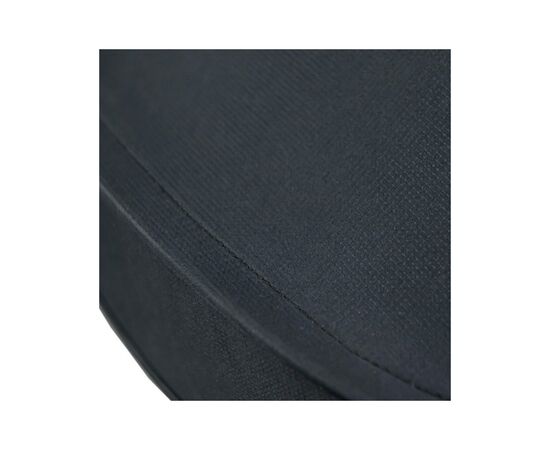 Коляска Espiro Flow 10 Timeless Black (5905683800396), изображение 12 Коляска Espiro Flow 10 Timeless Black (5905683800396), изображение 12