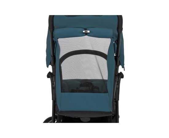 Коляска Espiro Fuel 103 Ocean Blue (5905683800433), изображение 10 Коляска Espiro Fuel 103 Ocean Blue (5905683800433), изображение 10