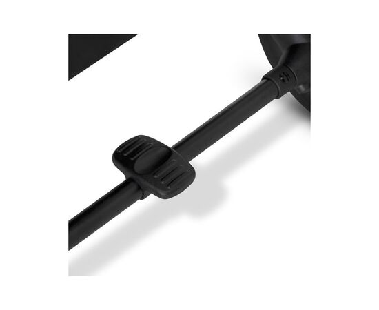 Коляска Espiro Fuel 104 Stylish Khaki (5905683800426), зображення 9 Коляска Espiro Fuel 104 Stylish Khaki (5905683800426), зображення 9