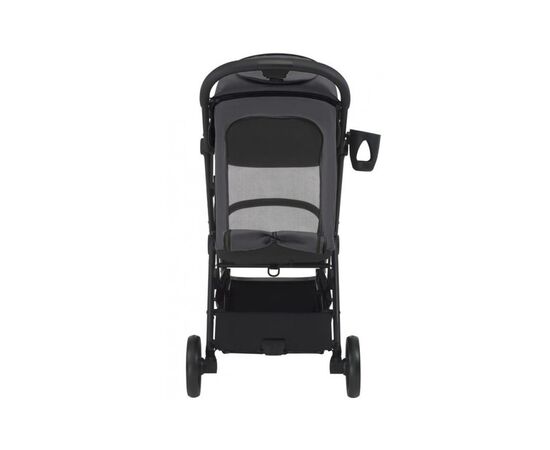 Коляска Espiro Just 104 Green Avokado (5905683800082), зображення 8 Коляска Espiro Just 104 Green Avokado (5905683800082), зображення 8