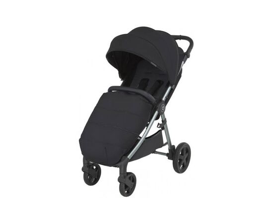 Коляска Espiro Wave 314 Olive Hills (5905683800556), изображение 2 Коляска Espiro Wave 314 Olive Hills (5905683800556), изображение 2