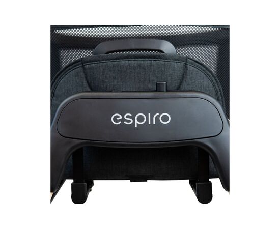 Кроватка Espiro люлька TULLY 07 TIMBER GREY (5905683800020), изображение 10 Кроватка Espiro люлька TULLY 07 TIMBER GREY (5905683800020), изображение 10