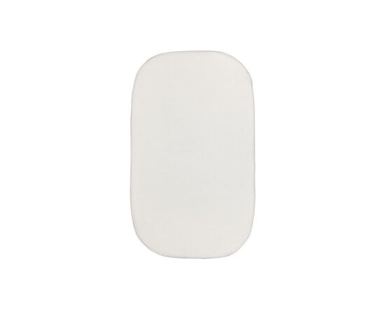 Кроватка Espiro люлька TULLY 07 TIMBER GREY (5905683800020), изображение 5 Кроватка Espiro люлька TULLY 07 TIMBER GREY (5905683800020), изображение 5