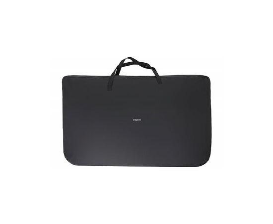 Кроватка Espiro люлька TULLY 07 TIMBER GREY (5905683800020), изображение 6 Кроватка Espiro люлька TULLY 07 TIMBER GREY (5905683800020), изображение 6
