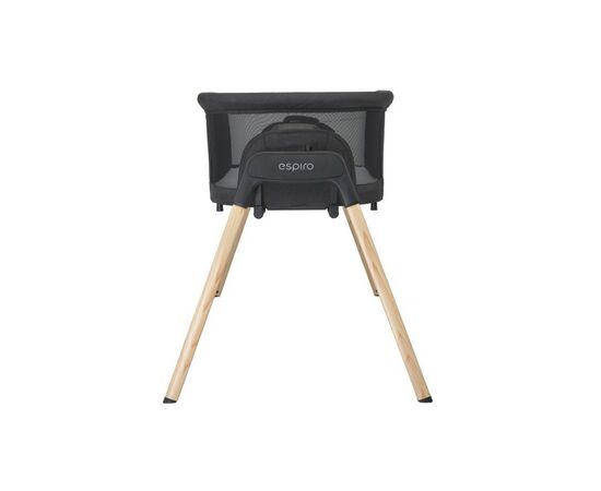 Кроватка Espiro люлька TULLY 07 TIMBER GREY (5905683800020), изображение 8 Кроватка Espiro люлька TULLY 07 TIMBER GREY (5905683800020), изображение 8