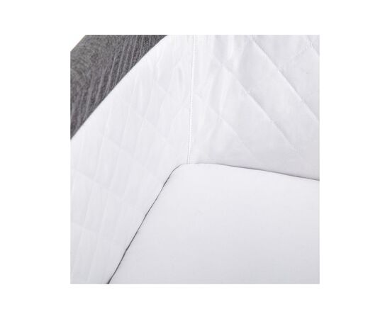 Детский манеж Espiro CLOUD 10 BLACK SHADOW (5905683800679), изображение 10 Детский манеж Espiro CLOUD 10 BLACK SHADOW (5905683800679), изображение 10